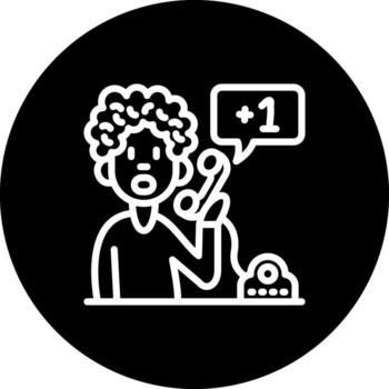 St Vincent and the Grenadines Optimized Mobile App Design vector