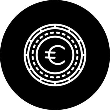 vasco país moneda funcional web gráfico objeto vector