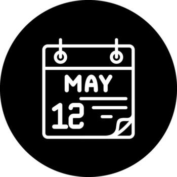 12 May Functional Web Graphic Object vector