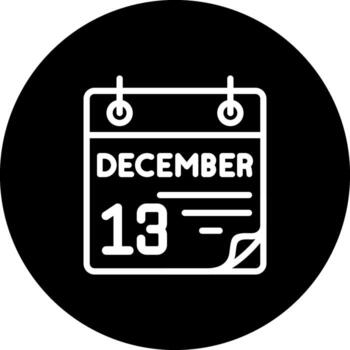 13 December Optimized Mobile App Design vector