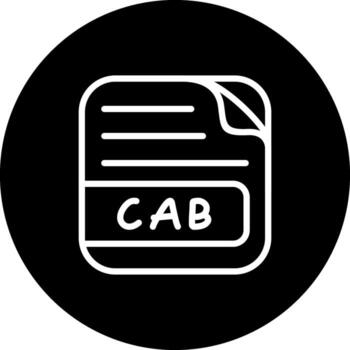 taxi archivo alto resolución gráfico objeto vector