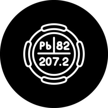 Lead Sleek Creative Element vector