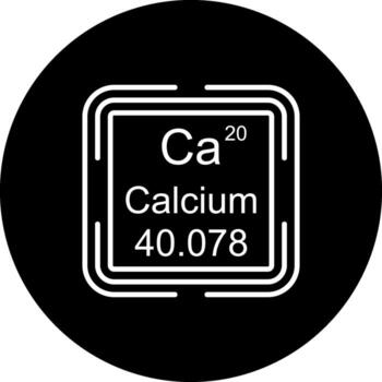 calcio cuadrado alto resolución gráfico objeto vector