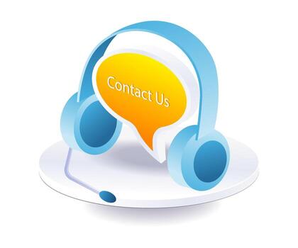 efficient customer service system support vector