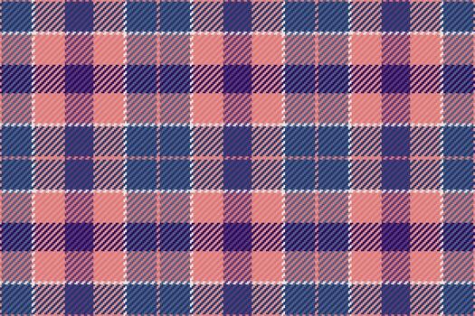 clásico tartán modelo. sin costura a cuadros antecedentes para textil diseño, envase papel, o antecedentes. versátil estético con un cálido, texturizado sentir. vector