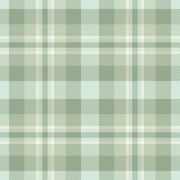 suave, apagado tartán modelo. ideal para antecedentes, textiles, o digital diseño. agrega un toque de sutil sofisticación. utilizar para calentar calmante diseños vector