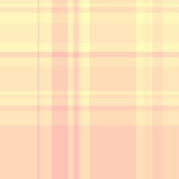 sutil tartán modelo con suave pastel matices Perfecto para antecedentes, textiles, o digital diseños necesitando un amable, calmante estético. versátil gráfico recurso. vector