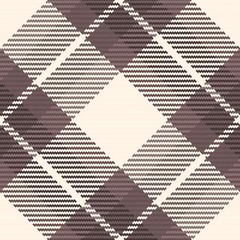 scrapbooking textil tartán controlar, malla modelo textura . Irlanda sin costura tela antecedentes tartán en pastel y mar cáscara colores. vector