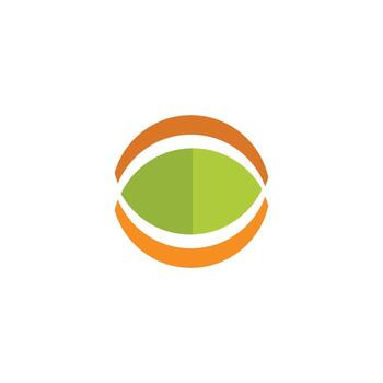 degradado artístico modelo vector