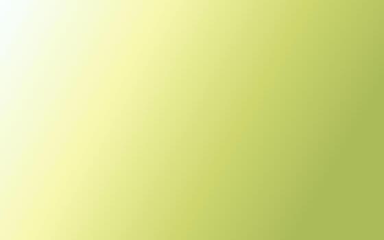 Simple gradient background design, art. vector