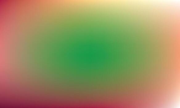 resumen vistoso antecedentes con líneas y brillante arco iris diseño vector