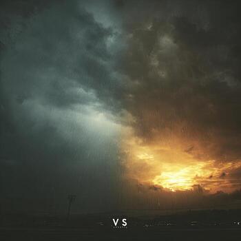 The difference between a storm and a hurricane photo