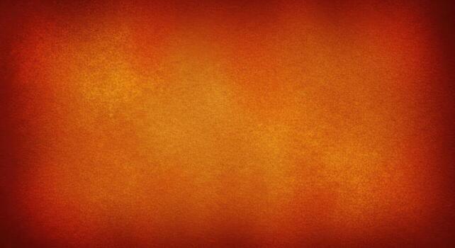 Warm textured background with subtle geometric pattern and gradient effect photo