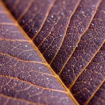 Intricate Microcosms Unveiling the Vibrant, Hidden Textures of Nature's Breath-Taking Detail in an Extraordinary Macro Perspective That Deeply Challenges Your View photo