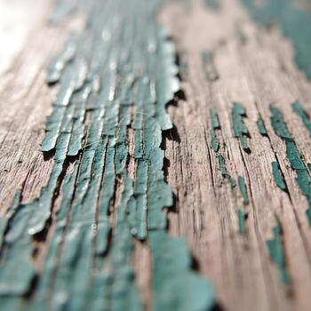 Everyday Elegance A Macro Journey Through Subtle Textures, Hidden Patterns, and Delicate Color Transitions on Common Surfaces, Unveiling Intricate Beauty photo