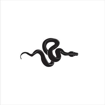 dynamic bending snake vector