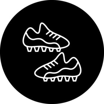 zapato funcional web gráfico objeto vector