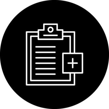 Add New Task Functional Digital Art Element vector