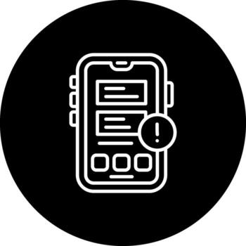 a hacer lista personalizado creativo elemento vector