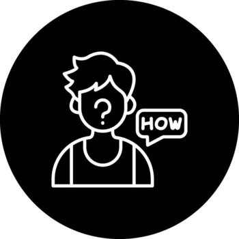 How Modern Creative Graphic Object vector