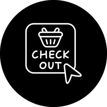 Check Out Stylish Design Object vector