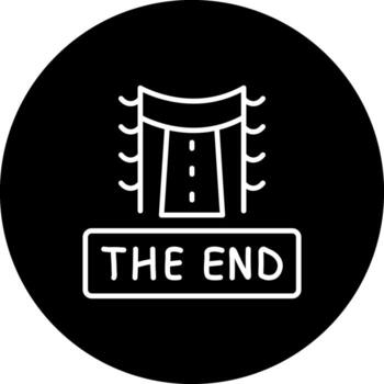 final consistente usuario interfaz marca vector