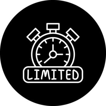 Limited Distinct Digital Design Feature vector