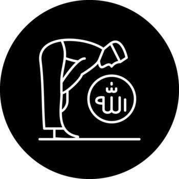 Ruku Distinct Digital Design Feature vector