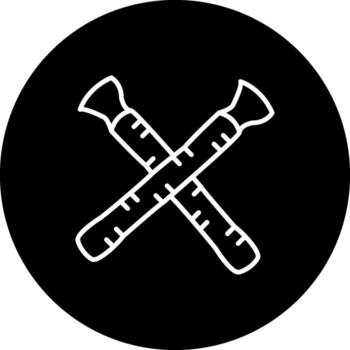 Miswak Functional User Interface Symbol vector