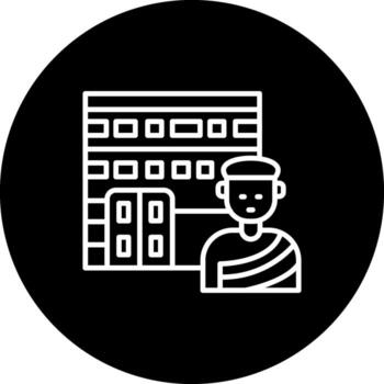 Umrah Dynamic Creative Design Layout vector