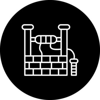 Well Optimized Mobile App Design vector