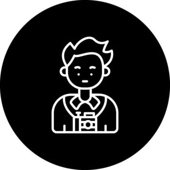 Visitor Optimized Mobile App Design vector