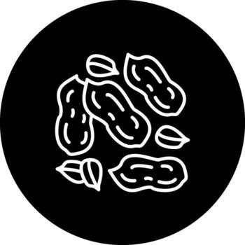 maní prima web interfaz diseño vector