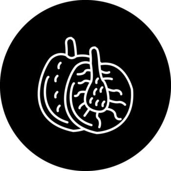 Breadfruit Innovative User Interface Layout vector