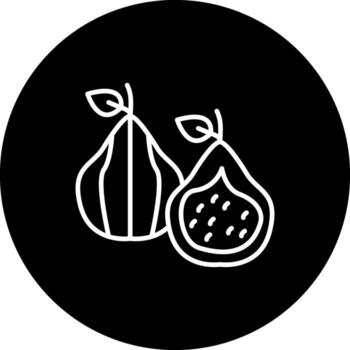 Fig Clear User Interface Object vector