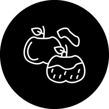 Longan Modern Web Interface Asset vector