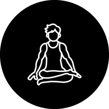 Fire Log Pose Professional UI Design Asset vector