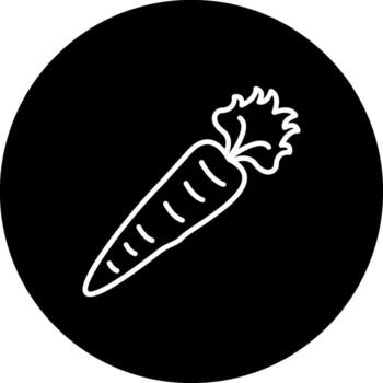 Radish Compact User Interface Shape vector