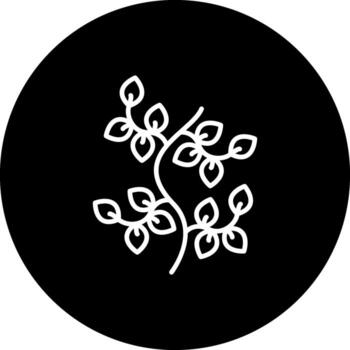 Fenogreco funcional web gráfico objeto vector