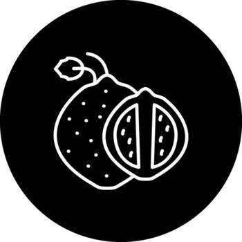 Lime Modern User Interface Feature vector