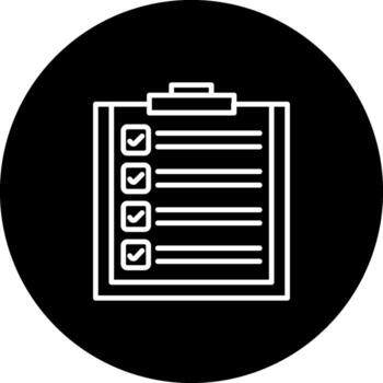 pautas geométrico web gráfico símbolo vector