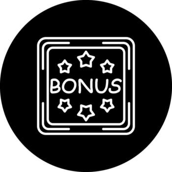 prima funcional usuario interfaz símbolo vector