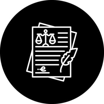 escritura paginas claro creativo Arte elemento vector