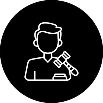 Judge Refined User Interface Feature vector