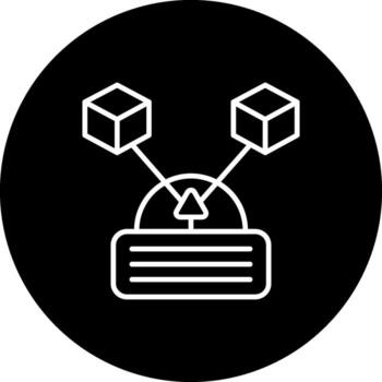 Specialization Clear User Interface Object vector