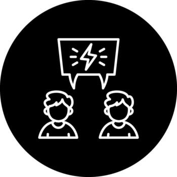 Comprehension Advanced Branding Design Layout vector