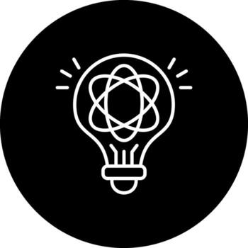 innovación sofisticado ui diseño objeto vector