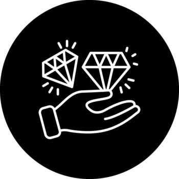 Value Innovative Web Graphic Layout vector