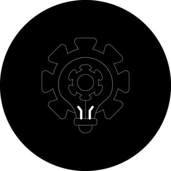 Development Unique Branding Graphic Object vector