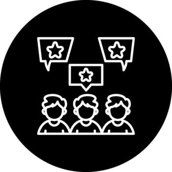 Engagement Optimized Mobile App Design vector